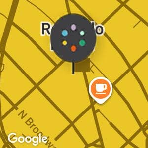 location image